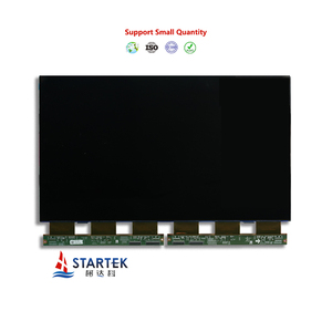 27 inch 3840 * Độ phân giải 2160 OLED mô-đun Màn hình EDP giao diện AMOLED hiển thị - Product Image 6