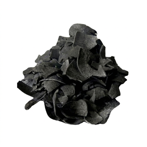 Carbón de Cáscara de Coco de Alta Calidad Lintas Era para Barbacoa (BBQ), Hecho en Bangkok, Tailandia, Venta al por Mayor - Product Image 1