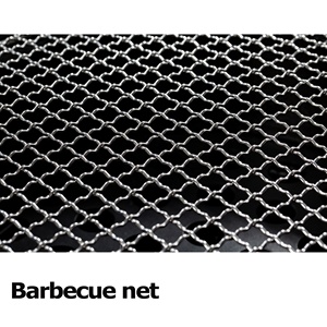 Griglia Hibachi Quadrata, Mini <span class=keywords><strong>Barbecue</strong></span> da Tavolo <span class=keywords><strong>a</strong></span> <span class=keywords><strong>Carbone</strong></span>, Griglia Portatile in Ceramica, Fornello Artigianale in Argilla per Uso Interno - Product Image 4
