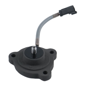Sensor de Ángulo de Repuesto para Maquinaria de Construcción 7861-<span class=keywords><strong>93</strong></span>-8710 7861938710 para Cargadora de Ruedas Koma-tsu WA1200-6 WA270-<span class=keywords><strong>7</strong></span> WA270-8 - Product Image 4