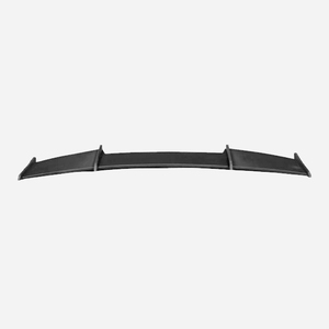 EPR nuevo Styre para 2018-2023 Kia Stinger D tipo alerón trasero apariencia accesorios de modificación - Product Image 1