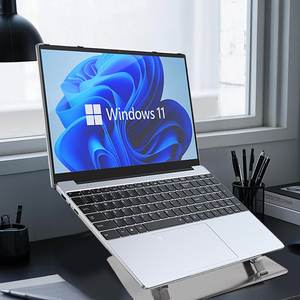 IdeaPad 3 14 14 14 "<span class=keywords><strong>Chromebook</strong></span> N4020 4G/8G 32G/64G แล็ปท็อปหน้าจอสัมผัสแล็ปท็อปที่ใช้ในราคาต่ำสุดแล็ปท็อป - Product Image 3