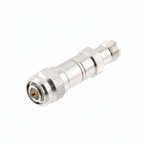PE7469-20 ตัวลดทอนสัญญาณช่องสัญญาณจากผู้ผลิต - Product Image 1