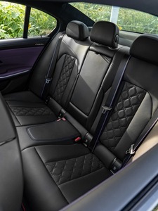 Sedili <span class=keywords><strong>VIP</strong></span> Elettrici di Lusso GZYLC per Interni Auto, Nuovissimi Sedili per Conversione Van BMW - Product Image 4
