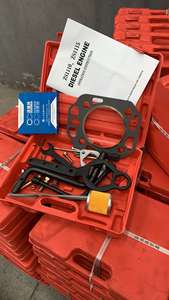 High Performance Machinery Model ZS1110 ZS1115 Water Cooling Single Cylinder Diesel <b>Engine</b> 20HP 24HP - Product Image 3