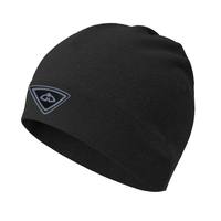 Gorro de Punto Personalizado para Deportes al Aire Libre, Absorbente de Sudor, Cálido, Semicircular, para Esquí, Running, Gorro de Nylon para Adultos Unisex