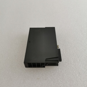 Contrôleur logique programmable (PLC) de qualité garantie <span class=keywords><strong>6ES7131</strong></span>-<span class=keywords><strong>6BH01</strong></span>-<span class=keywords><strong>0AB0</strong></span> - Product Image 2