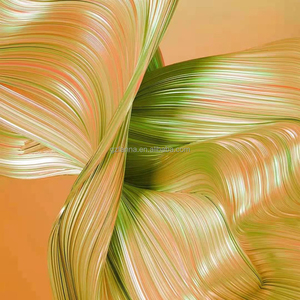 Film Pembungkus Mobil Holografik Elektroplating Pelangi <span class=keywords><strong>Chrome</strong></span> Biru/Hijau/Emas Neo <span class=keywords><strong>Mirror</strong></span> <span class=keywords><strong>Chrome</strong></span> <span class=keywords><strong>Vinyl</strong></span> <span class=keywords><strong>Wrap</strong></span> - Product Image 5