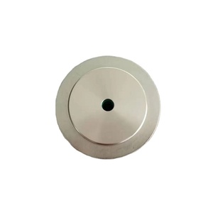 SENHO China – Kits de sacs en caoutchouc universels de haute qualité 1S8210 pour amortisseur de diamètre, <span class=keywords><strong>suspension</strong></span> <span class=keywords><strong>pneumatique</strong></span> pour voiture - Product Image 3