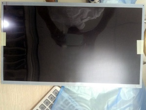 High Resolution 21.5-Inch 1920*<b>1080</b> TFT-LCD Display Model T215HVN05.0 LCD Modules High Resolution 21.5-inch Display - Product Image 5