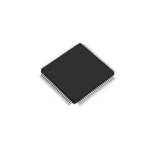 Оптовая продажа Z8019533FSG IC MPU Z180 33 мГц 100QFP