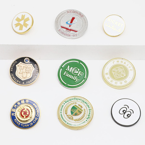Épinglette en émail personnalisée pour fondation <span class=keywords><strong>de</strong></span> soins <span class=keywords><strong>de</strong></span> santé, badge <span class=keywords><strong>de</strong></span> <span class=keywords><strong>charité</strong></span> premium pour le personnel hospitalier et les bénévoles - Product Image 6