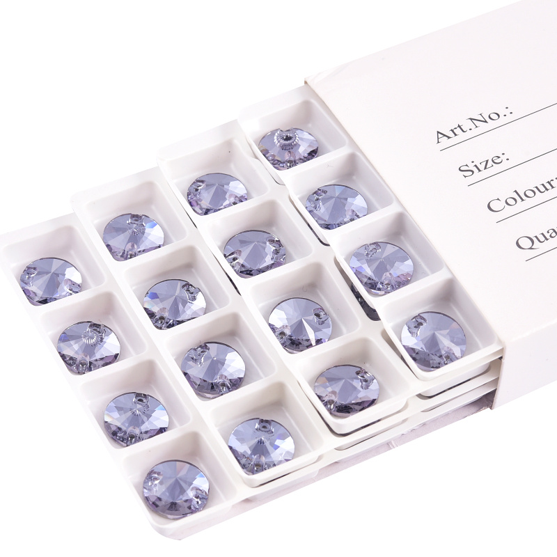 211 Lt. Sapphire
