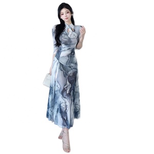 Elegant Evening Dresses China - Wholesale & Custom Made Elegant Evening Dresses China - Wholesale & Custom Made
