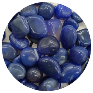 Pietra di agata colorata irregolare <span class=keywords><strong>per</strong></span> la pavimentazione di <span class=keywords><strong>vasi</strong></span> di fiori di cristallo naturale pioggia fiore di pietra - Product Image 2