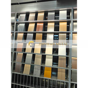 V3119 304 #   ステンレス鋼装飾板 ステンレス鋼板 - Product Image 5