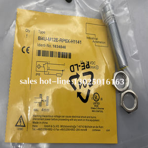 Interruptor de proximidad inductivo con sensor de marca, nuevo interruptor de proximidad inductivo, <span class=keywords><strong>AP6X</strong></span>/<span class=keywords><strong>AP6X</strong></span>, de 2/1/2/2/2/2/2/2/1/2 - Product Image 4