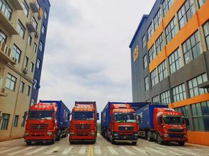 Motosierra de Gasolina 5220 <span class=keywords><strong>con</strong></span> Barra Guía de 20 Pulgadas y Repuestos - Product Image 5