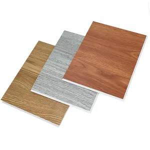 tự làm chống trượt sàn Suppliers-Giá Tốt Nhất Diy Có Thể Giặt Chống Trượt Bền Sang Trọng Pvc Spc Sàn Vinyl Plank