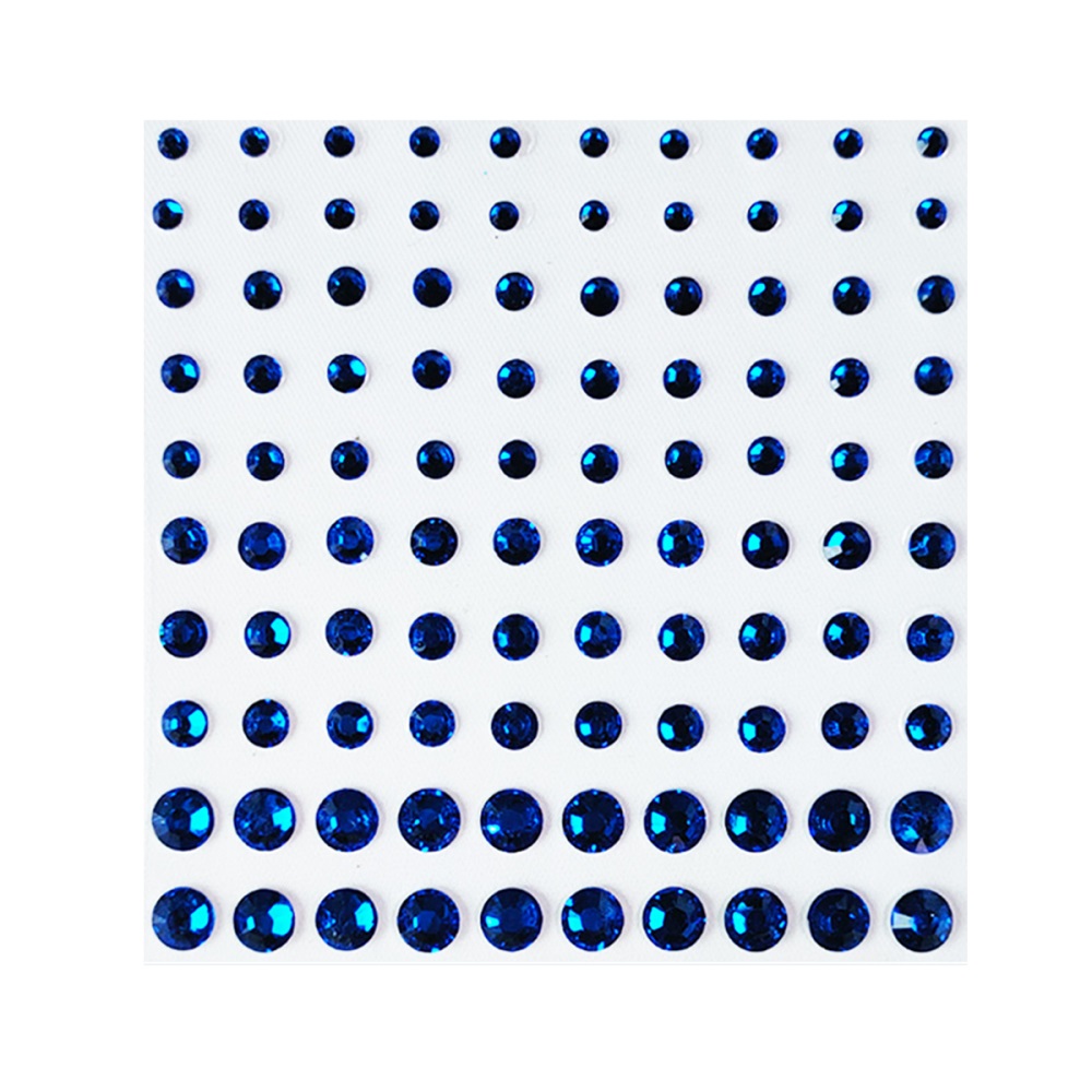 FG 059