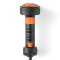 Scanner industriel bidimensionnel filaire Y1