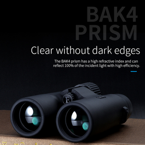 Hd di Alta Chiarezza <span class=keywords><strong>binocolo</strong></span> 10X42 impermeabile Per La <span class=keywords><strong>Caccia</strong></span> All'aperto telescopi - Product Image 4