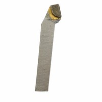 Échantillon Gratuit - Kit d'outils de tournage en carbure brasé de précision importé, 3 angles (45°, 75°, 90°), qualité carbure supérieure