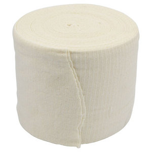 <span class=keywords><strong>Stockinette</strong></span> in tessuto di cotone a basso costo ortopedico a fascia tubolare - Product Image 5