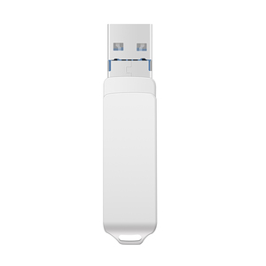 Chiavetta USB <span class=keywords><strong>OTG</strong></span> 3 in 1 di Alta Qualità in Metallo Girevole con Logo Personalizzato per <span class=keywords><strong>iPhone</strong></span>, Android e PC - Product Image 3