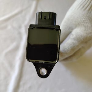 Zj 점화 코일 마즈다 3 데미오 Zj-ve Zy-ve 엔진 Zj2018100 Zj20-18-100 - Product Image 6