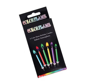 2025 <span class=keywords><strong>magique</strong></span> nouvelle <span class=keywords><strong>fontaine</strong></span> Sparkler anniversaire gâteau <span class=keywords><strong>bougie</strong></span> anniversaire <span class=keywords><strong>bougie</strong></span> pour mariage Bar fête décoration - Product Image 4