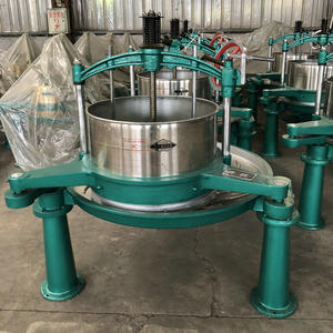 Ali baba sitio web de compras en línea de maquinaria agrícola <span class=keywords><strong>barato</strong></span> pequeño té máquina de laminación - Product Image 6