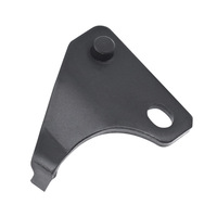 Kit d'outils de calage de la courroie de distribution du moteur, compatible avec Ford, 303-1097 303-748, compatible avec Fusion, Escape, Focus, Fiesta, Mazda