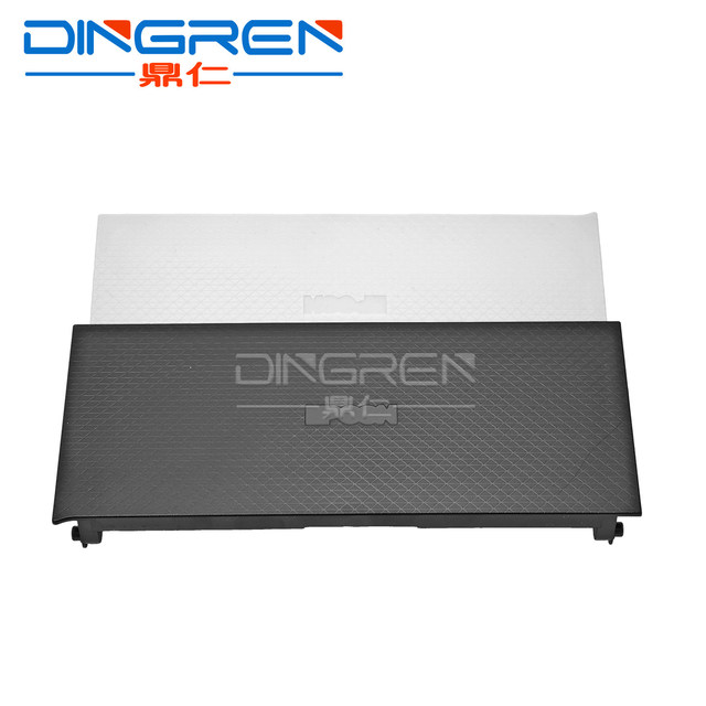 Front Cover for EPSON L3118 L3219 L3218 L3153 L3253 L3255 L3258 L3158 L3119 L3251 L3256 L3151