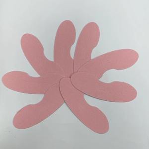 सर्वाधिक बिकने वाला उत्पाद खर्राटे रोधी माउथ टेप श्वास-नाक की भीड़ से राहत नाक को बढ़ाने या सुधारने के लिए - Product Image 3