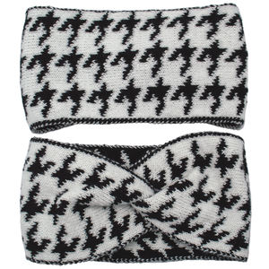 กอร์ดอนริบบิ้นโบว์ผ้าโปร่งบางไหลเบาสำหรับตกแต่งเสื้อผ้าเครื่องประดับหมวกโบว์ติดผมแบบทำมือสวยงามสำหรับตกแต่ง - Product Image 6