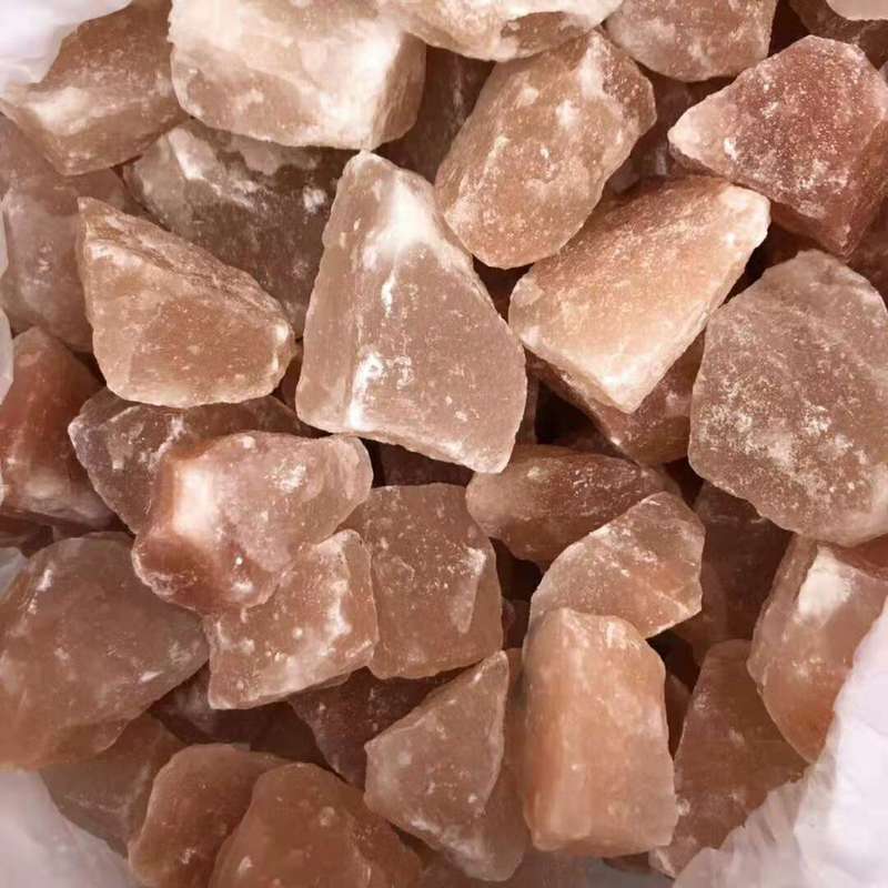 Wholesale Natural Crystal Mineral Raw Stone