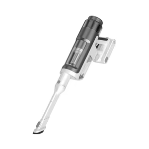 27KPa aspirapolvere portatile senza fili aspiratore 0,8 l per la polvere secca chiavetta per uso domestico Multi-funzionale stazione Base di lavoro - Product Image 3