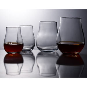 Ly Uống Rượu <span class=keywords><strong>Whisky</strong></span>, Ly Thủy Tinh Có Mùi <span class=keywords><strong>Whisky</strong></span> - Product Image 3