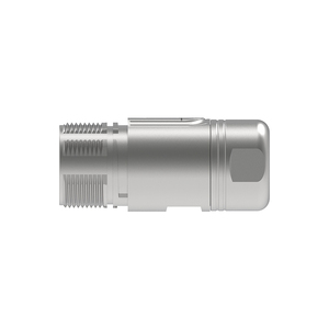 Screw <b>Terminals</b> Connector 3000 Ohms AKUA151NN00400200000 AKUA151NN00410100000 AKUA151NN00410200000 AKUA151NN00600100000 - Product Image 1