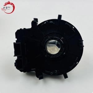 Sistema de motor de alta calidad CONTACT ASSY-CLOCK SPRING 93490-2M000 93490-2M000 para Hyundai Kia Sorento 93490-2M000 - Product Image 5