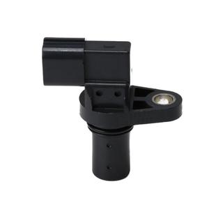 Capteur de position d'arbre à cames J5T2328 J5T23281 J5T30571 pour pièces automobiles Mazda - Product Image 1