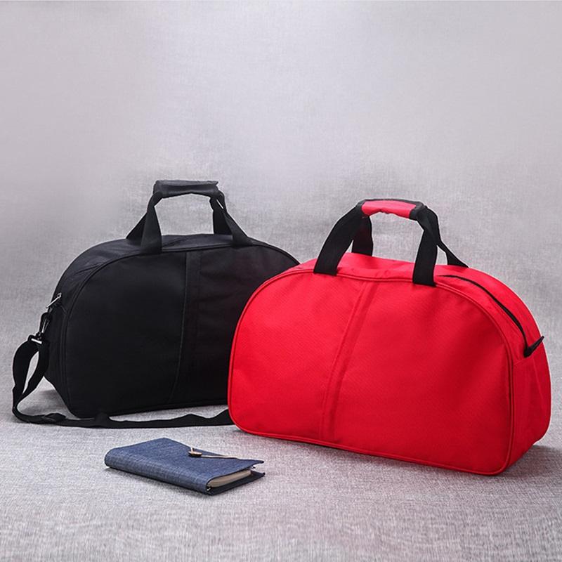 สีที่กำหนดเอง