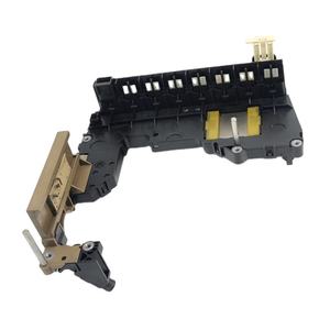 Conductor de Transmisión de Alta Calidad 0260550008 0260550010 0260550016 Modelo TCU 6HP19 6HP21 6HP26 - Product Image 1