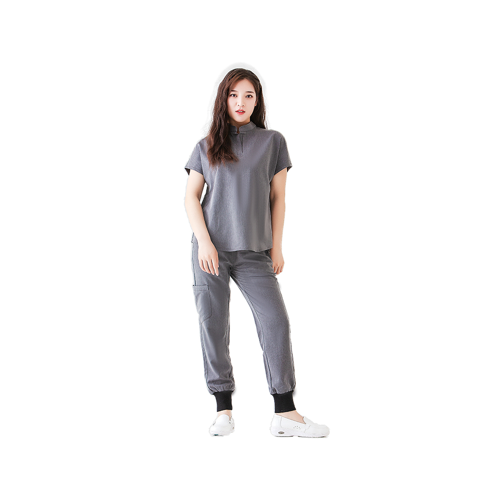 Grey's Anatomy by Barco 0203-40 Pantalon Medico de Uniforme Quirurgico -  BODEGA DE UNIFORMES: DICKIES| CHEROKEE| GREY'S ANATOMY