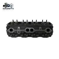 Pièces automobiles GM305, culasses complètes pour Chevrolet 305 GMC GM Marine 5.0L 305 Vortec 12552520 12558059 12558058