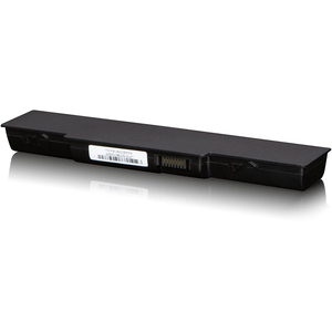 <span class=keywords><strong>Acer</strong></span> máy tính xách tay pin thay thế 11.1V 4400mAh 49Wh cho <span class=keywords><strong>Acer</strong></span> Aspire 4230 <span class=keywords><strong>4310</strong></span> 4315 4330 máy tính xách tay Tình trạng sản phẩm trong kho - Product Image 2