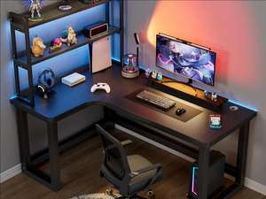 Hochohmige kunden spezifische Kohlefaser-Form radachsen Nicht standard mäßiger Großhandel für Autoteile und Wohnkultur tische - Product Image 5