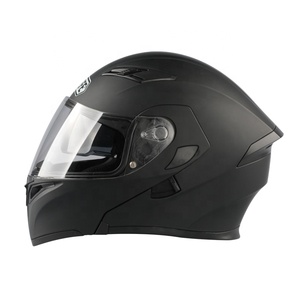 <span class=keywords><strong>Casco</strong></span> de Motocicleta Abatible Original <span class=keywords><strong>Ls2</strong></span> Ff370 Modular para Hombre y Mujer con Doble Visor Capacete <span class=keywords><strong>Ls2</strong></span> <span class=keywords><strong>Casco</strong></span> de Moto Cascos para Moto - Product Image 6