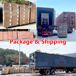 Yeway Écologique Réutilisable En Caoutchouc Peinture Bouteille D'eau Directement Vendre Double Paroi En Acier Inoxydable Personnalisé Yoga Sport Bouteille D'eau - Product Image 5